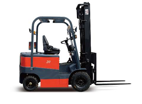 電動叉車 plpro20180629170503726bq.jpg