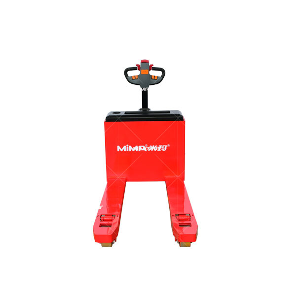 MEW系列15-2.0噸 托盤搬運車 MEW系列15-2.0噸 托盤搬運車