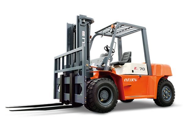 1698474589354901.jpg 20230325150708_36097.jpg